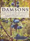 Damsons cover
