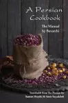 A Persian Cookbook cover