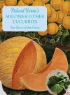 Melons and other Cucurbits cover