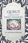 Qurut cover
