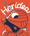 Her Idea cover