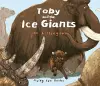 Toby and the Ice Giants cover