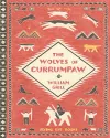 The Wolves of Currumpaw cover