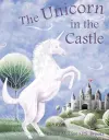 The Unicorn in the Castle cover