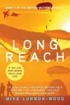 Long Reach cover