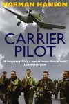 Carrier Pilot cover