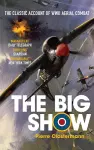 The Big Show cover