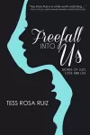 Freefall into Us cover