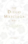The Diego Masciaga Way cover