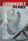 Abominable Glory cover