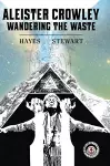 Aleister Crowley cover
