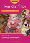 Heuristic Play cover
