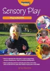 Sensory Play cover