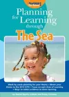 Planning for Learning Through The Sea cover