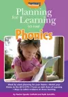 Planning for Learning to Use Phonics cover