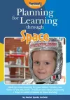 Planning for Learning Through Space cover