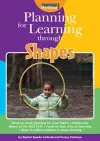 Planning for Learning Through Shapes cover
