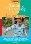 Planning for Learning Through Journeys cover