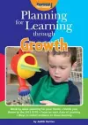 Planning for Learning Through Growth cover