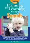 Planning for Learning Through Sounds cover