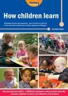 How Children Learn cover