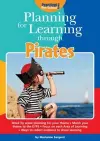 Planning for Learning Through Pirates cover