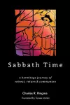 Sabbath Time cover