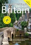 Living and Working in Britain cover