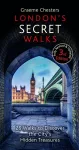 London's Secret Walks cover