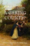 Caring County? cover