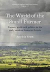 World of the Small Farmer cover