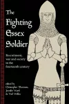 Fighting Essex Soldier cover