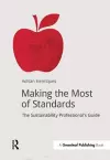Making the Most of Standards cover