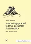 How to Engage Youth to Drive Corporate Sustainability cover