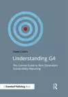 Understanding G4 cover