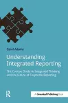 Understanding Integrated Reporting cover