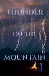 Thunder on the Mountain cover