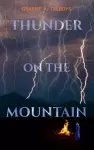 Thunder on the Mountain cover