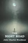 The Night Road cover