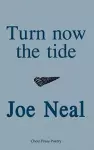 Turn Now the Tide cover
