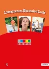 Consequences Discussion Cards cover