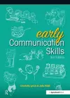 Early Communication Skills cover