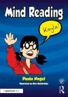 Mind Reading cover