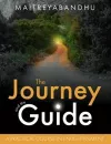 The Journey and the Guide cover