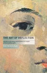 The Art of Reflection cover