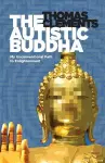 The Autistic Buddha cover