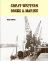 Great Western Docks & Marine cover