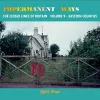 Impermanent Ways Vol 9 Eastern Counties cover