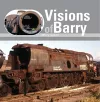 Visions of Barry cover