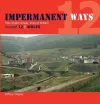 Impermanent Ways cover